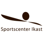 Sportscenter-Ikast-FacebookLogo