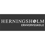 herningsholm